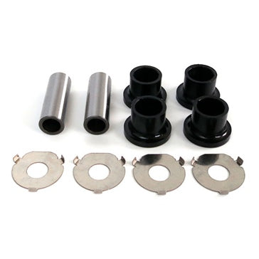 A-ARM REPAIR KIT EPI