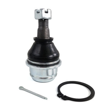 BALL JOINT EPI