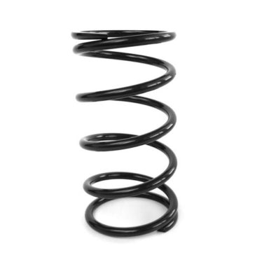 CLUTCH SPRING EPI