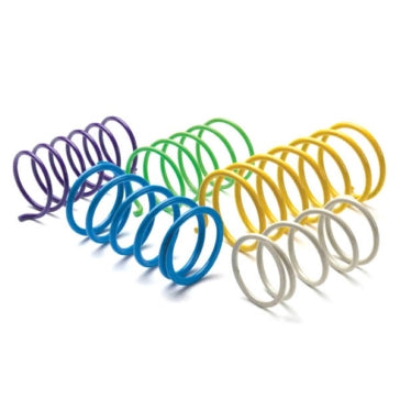 CLUTCH SPRING EPI