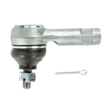 TIE ROD END EPI