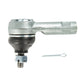 TIE ROD END EPI