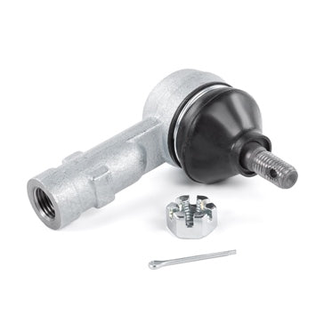 TIE ROD END EPI
