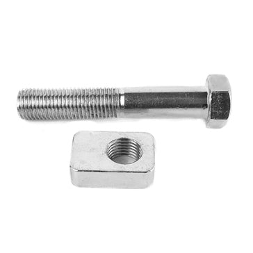 BELT REMOVAL TOOL EPI