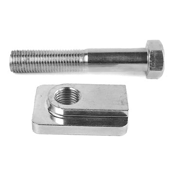 BELT REMOVAL TOOL EPI