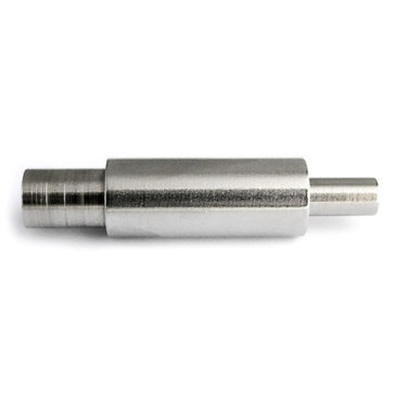 WEIGHT BUSHING TOOL EPI