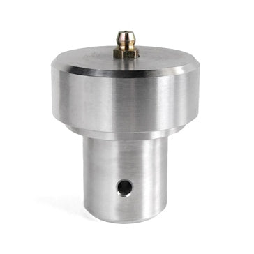 EZ GREASER 30MM C-AM EPI