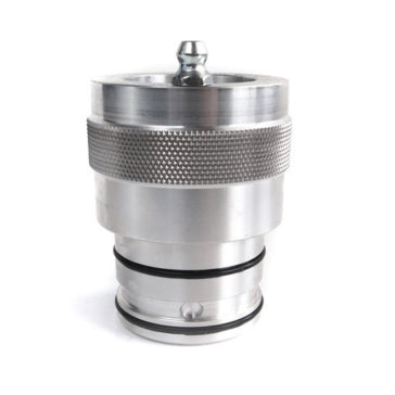 EZ GREASER 39MM C-AM EPI