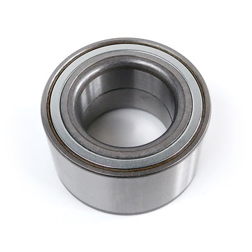WHEEL BEARING KIT EPI