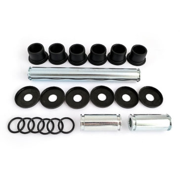 A-ARM REPAIR FT KIT KAWA EPI