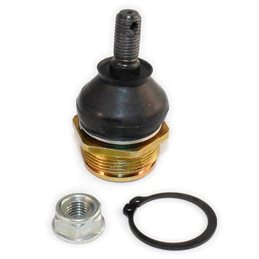 BALL JOINTS KAWA EPI