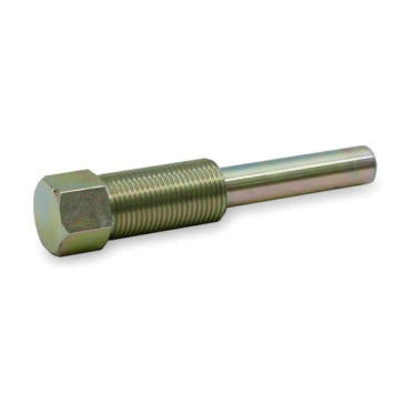 CLUTCH PULLER EPI