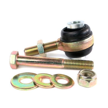 TIE ROD END EPI