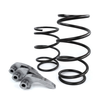 CLUTCH KIT MUDDER POL EPI