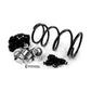 CLUTCH KIT SPORT POL EPI
