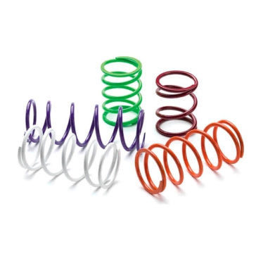 CLUTCH SPRING PRIM C-AM EPI