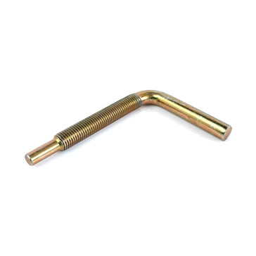 BELT REMOVAL TOOL