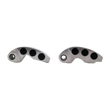 CLUTCH WEIGHTS