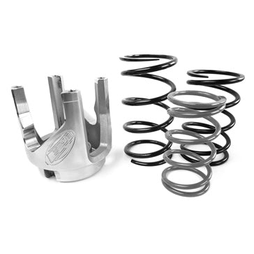 CLUTCH KIT C-AM EPI