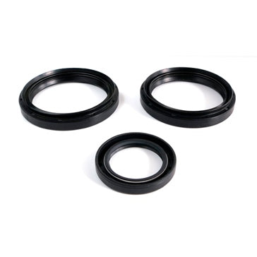 DIFFERENTIAL SEAL KIT A/C EPI