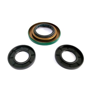 DIFFERENTIAL SEAL KIT C-AM EPI