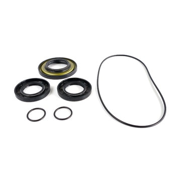 DIFFERENTIAL SEAL KIT RR C-AM EPI