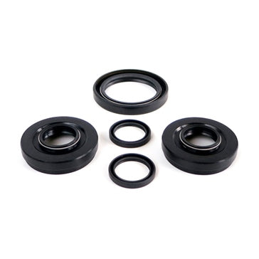 DIFFERENTIAL SEAL KIT FT HON EPI