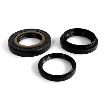 DIFFERENTIAL SEAL KIT RR HON EPI