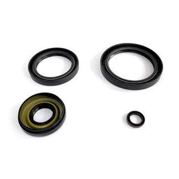 DIFFERENTIAL SEAL KIT FT KAWA EPI