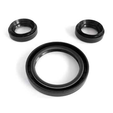 DIFFERENTIAL SEAL KIT FT YAM EPI