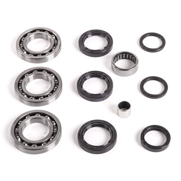 BEARING SEAL KIT FT POL EPI