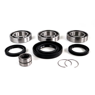 BEARING SEAL KIT RR HON EPI