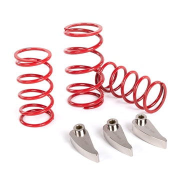 CLUTCH KIT POL EPI