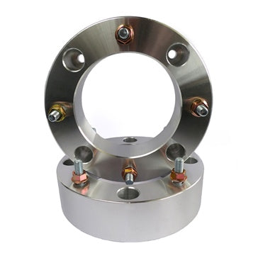 WHEEL SPACER 4/137 2 inch EPI