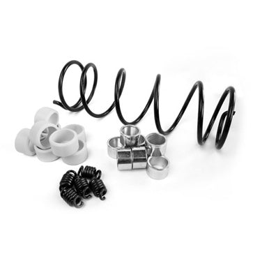 CLUTCH KIT A/C EPI