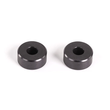 SECONDARY CLUTCH ROLLER POL EPI