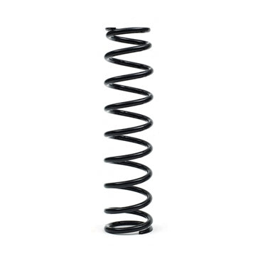 SUSPENSION SPRING POL EPI