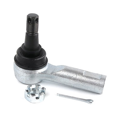 TIE ROD END KAWA EPI