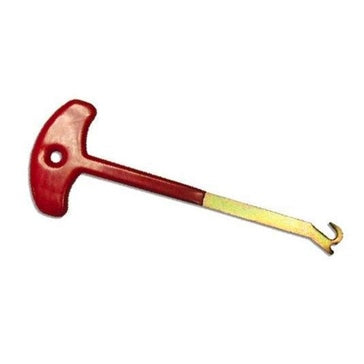 EXHAUST SPRING TOOL EPI