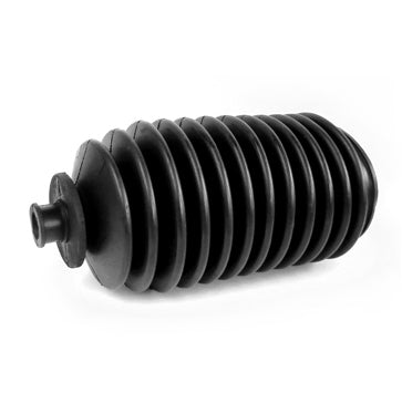 STEERING RACK BOOT POL EPI