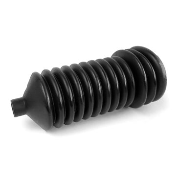 STEERING RACK BOOT POL EPI