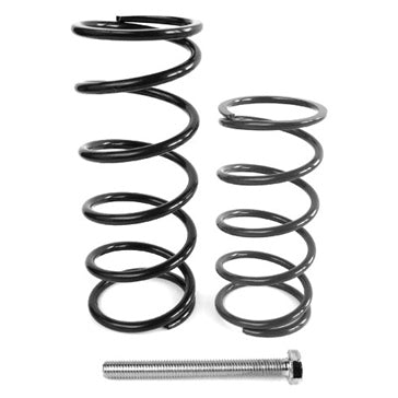 CLUTCH KIT ECONOMY C-AM EPI