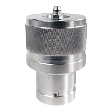 EZ GREASER 35MM POL EPI