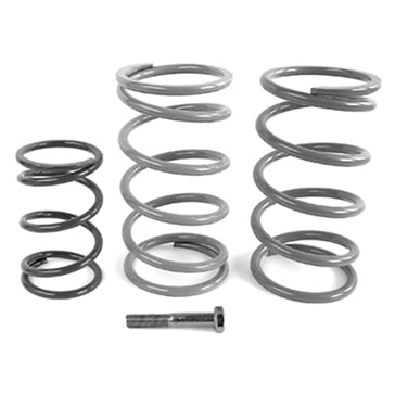 CLUTCH KIT POL EPI