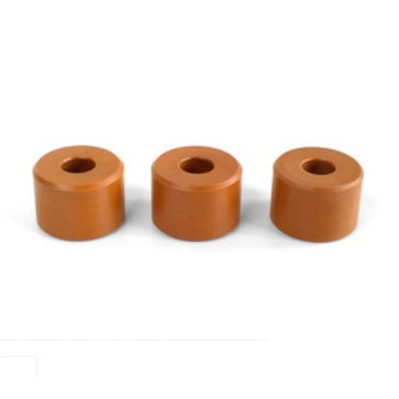 CLUTCH ROLLER KIT C-AM EPI