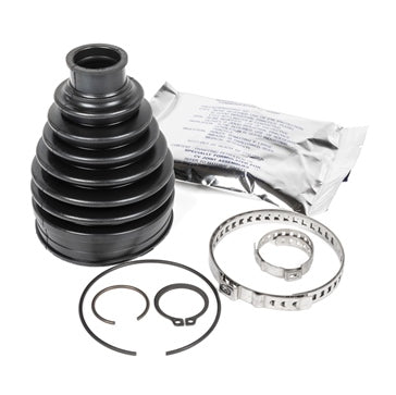 CV BOOT KIT SINGLE FT/INB KAWA EPI