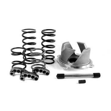 CLUTCH KIT PRO SERIES POL EPI