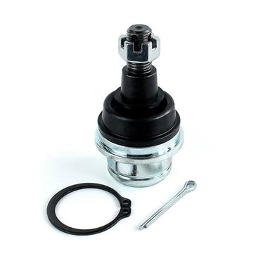 BALL JOINTS KIT UPR HON EPI