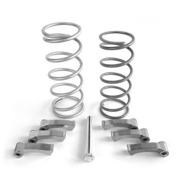 EPI Clutch Kit - Mudder - 28 inch+ Tires Fits Can-am