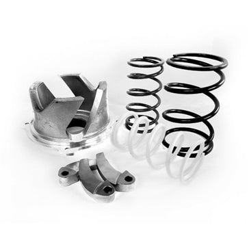 EPI Clutch Kit - Sport Utility Fits Polaris